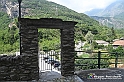 VBS_3027 - Novalesa - Abbazia. Parrocchia. Cascata del Rio Bard